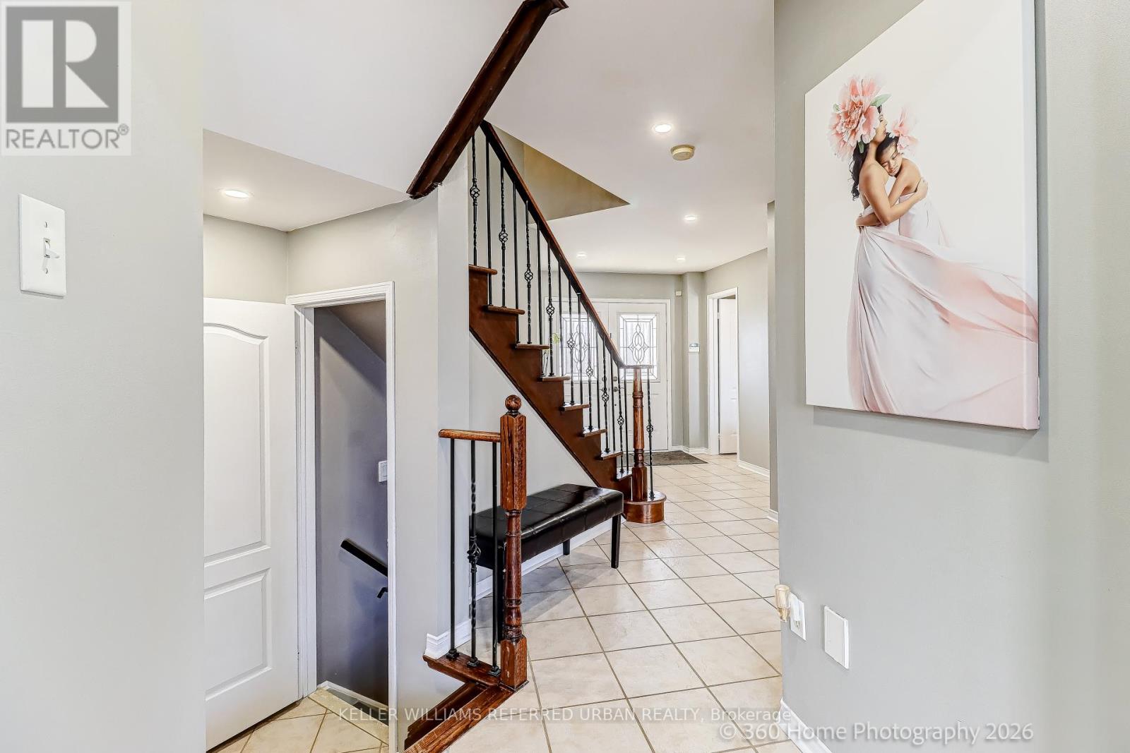 4 Woodvalley Drive, Brampton, Ontario  L7A 1Z6 - Photo 11 - W12929868