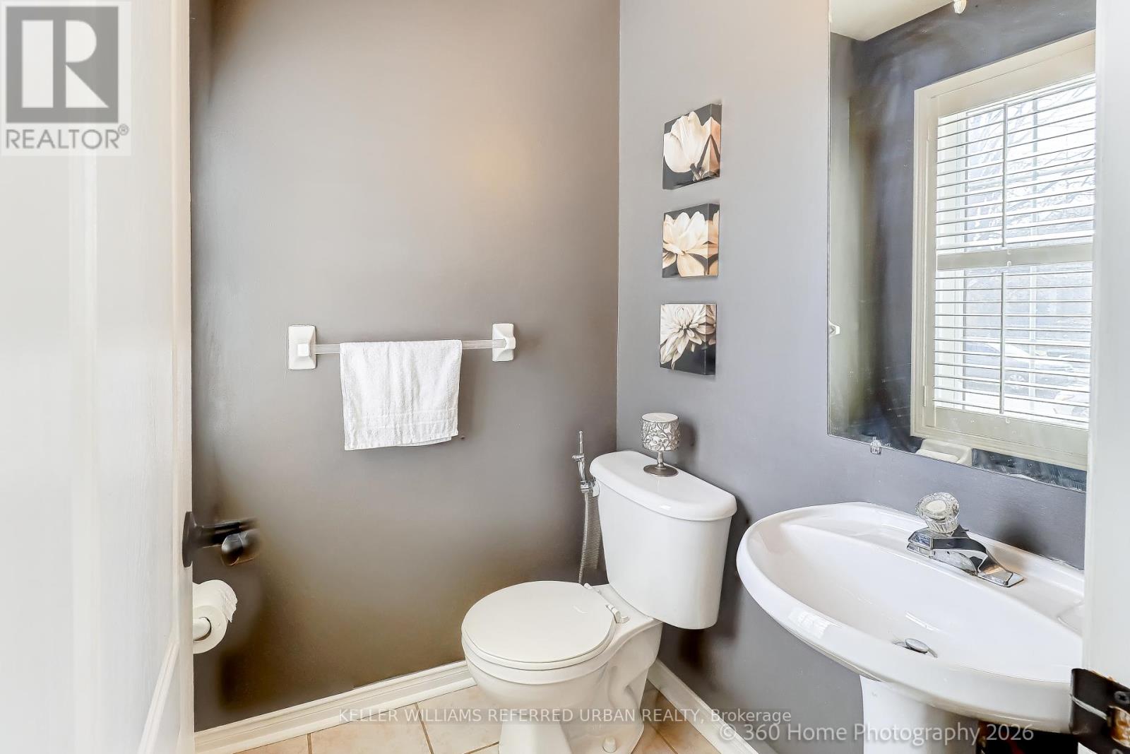 4 Woodvalley Drive, Brampton, Ontario  L7A 1Z6 - Photo 12 - W12929868