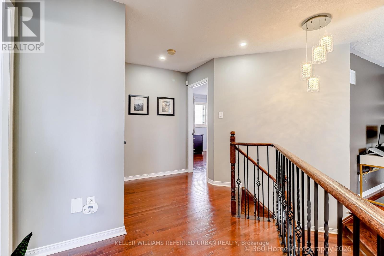 4 Woodvalley Drive, Brampton, Ontario  L7A 1Z6 - Photo 13 - W12929868