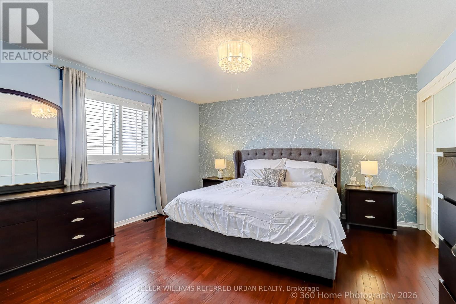 4 Woodvalley Drive, Brampton, Ontario  L7A 1Z6 - Photo 16 - W12929868