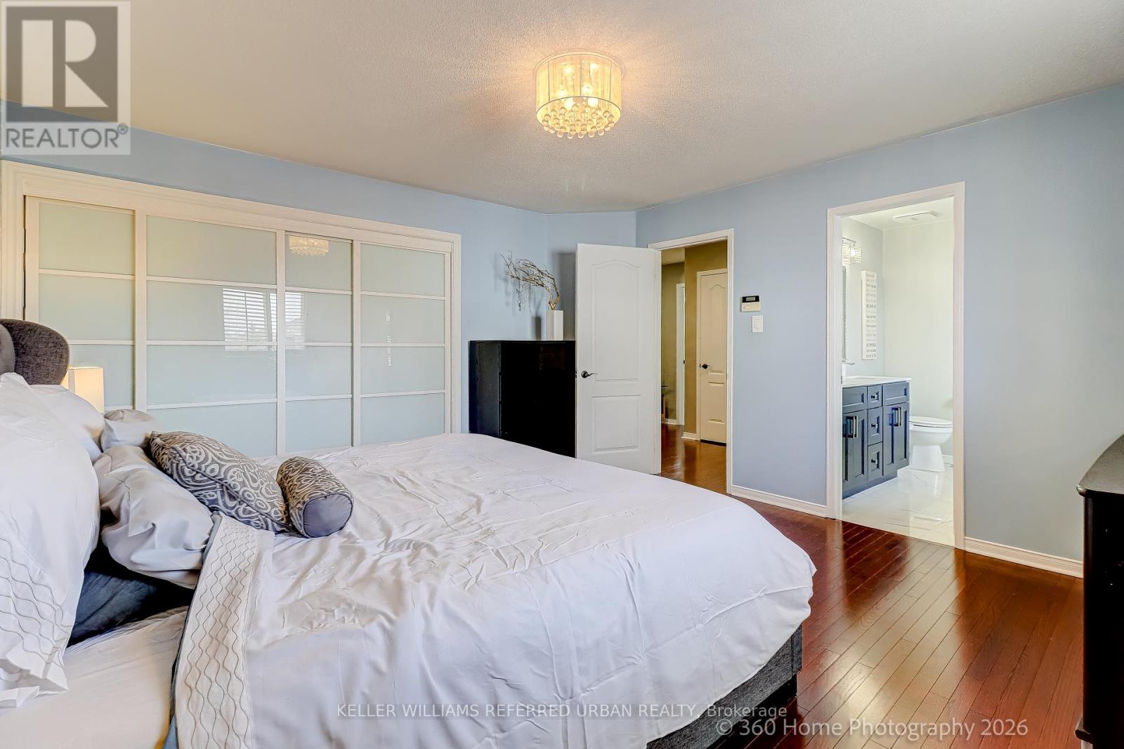 4 Woodvalley Drive, Brampton, Ontario  L7A 1Z6 - Photo 17 - W12929868