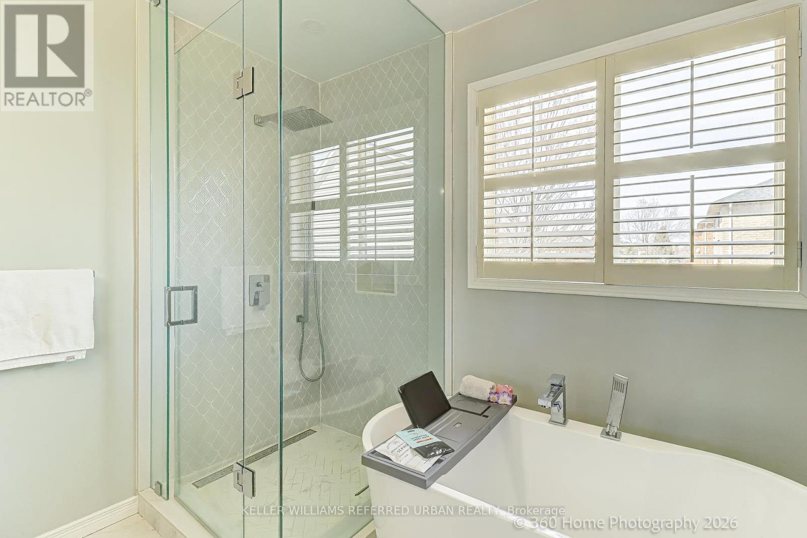 4 Woodvalley Drive, Brampton, Ontario  L7A 1Z6 - Photo 19 - W12929868