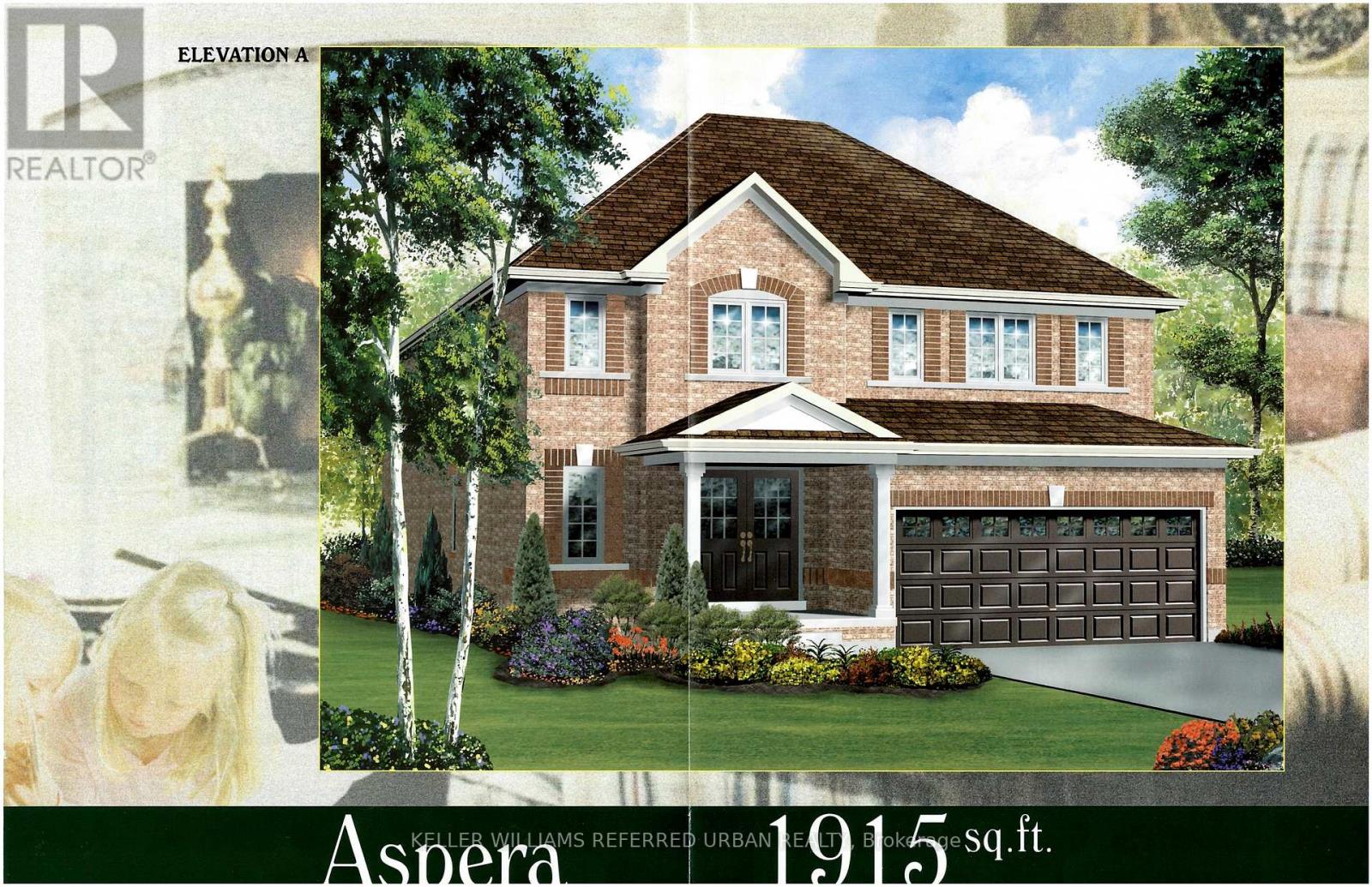 4 Woodvalley Drive, Brampton, Ontario  L7A 1Z6 - Photo 2 - W12929868