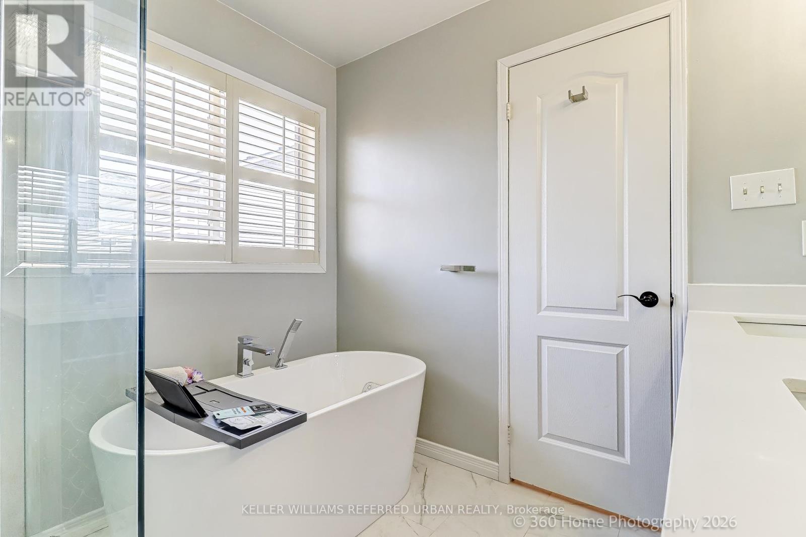 4 Woodvalley Drive, Brampton, Ontario  L7A 1Z6 - Photo 20 - W12929868