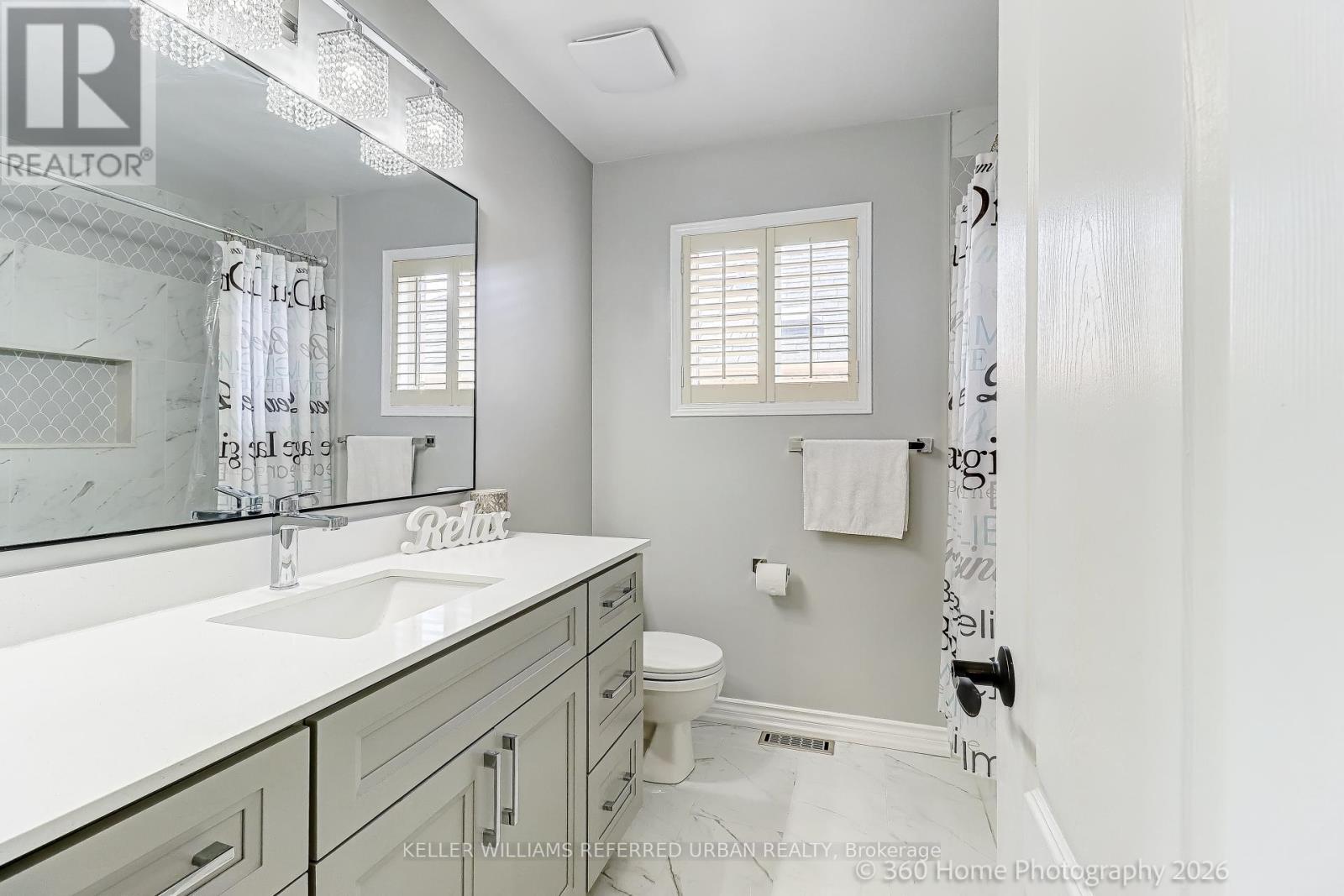 4 Woodvalley Drive, Brampton, Ontario  L7A 1Z6 - Photo 22 - W12929868