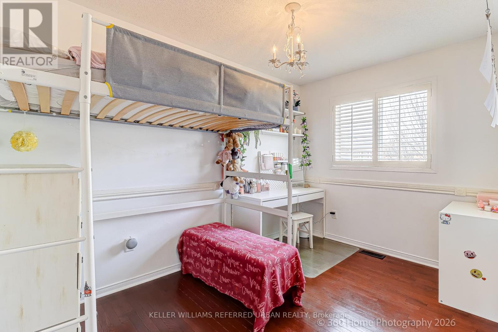 4 Woodvalley Drive, Brampton, Ontario  L7A 1Z6 - Photo 23 - W12929868