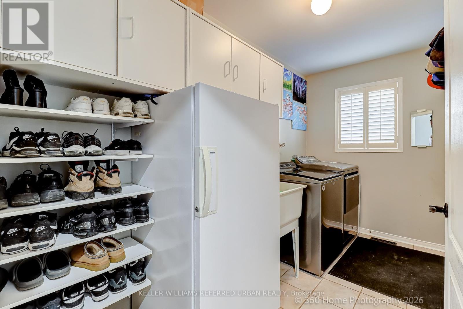 4 Woodvalley Drive, Brampton, Ontario  L7A 1Z6 - Photo 24 - W12929868