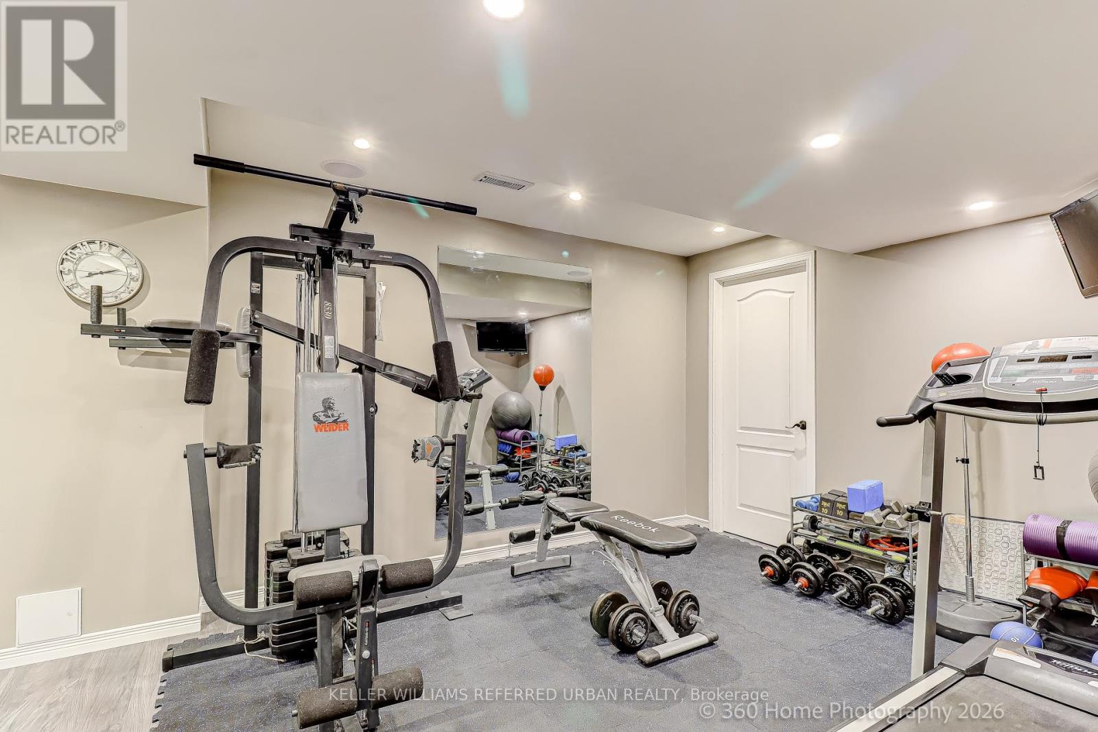 4 Woodvalley Drive, Brampton, Ontario  L7A 1Z6 - Photo 28 - W12929868