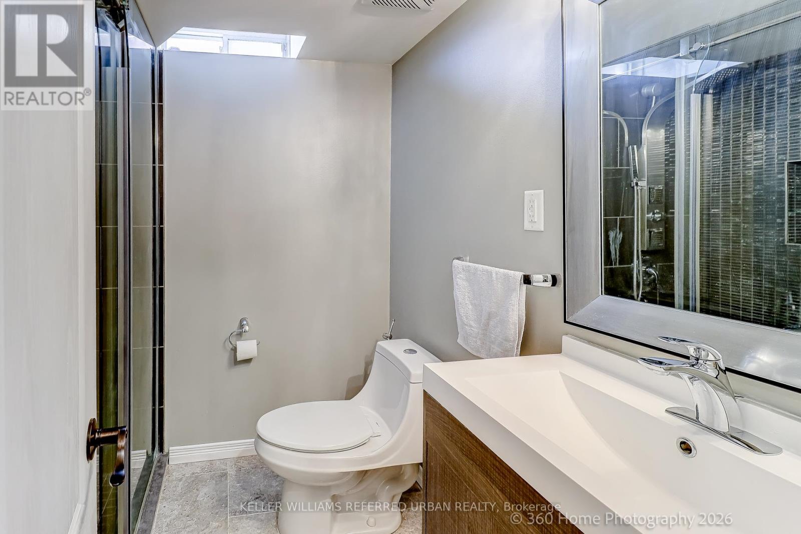 4 Woodvalley Drive, Brampton, Ontario  L7A 1Z6 - Photo 31 - W12929868