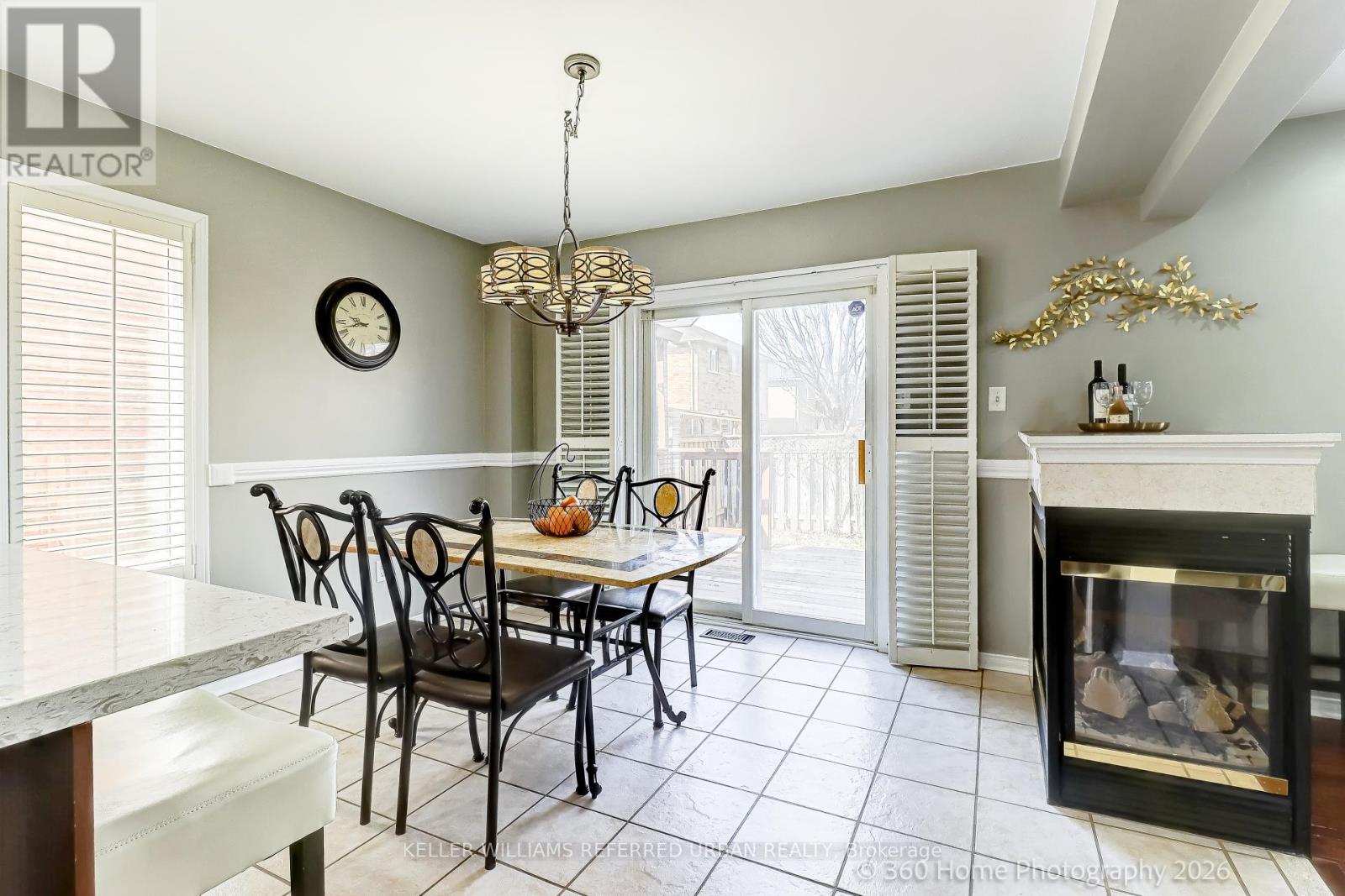 4 Woodvalley Drive, Brampton, Ontario  L7A 1Z6 - Photo 32 - W12929868