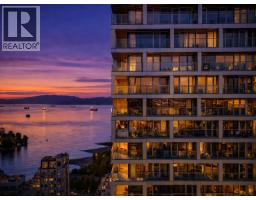 <div class="price">$725,000</div> 3209 1480 Howe Street, Vancouver<br><div style="margin-bottom:8px;"><small>Oakwyn Realty Ltd.</small></div><div class='bed_bath'>1 Bed | 1 Bath</div>