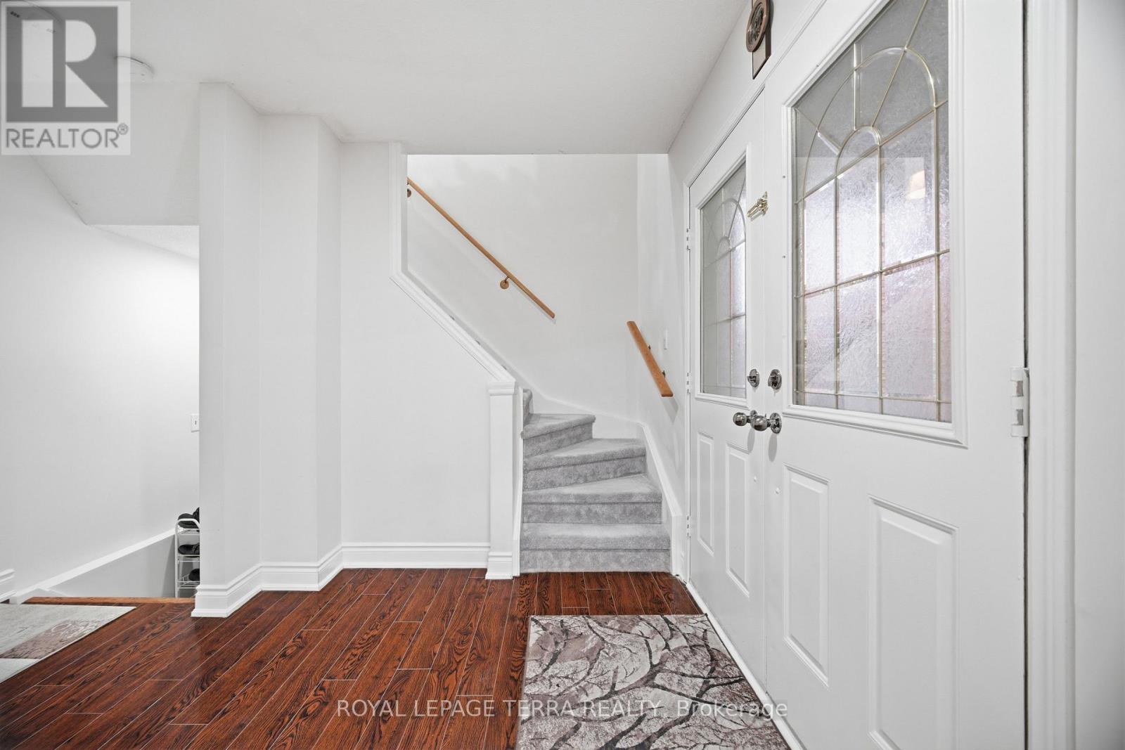 3423 Nighthawk Trail, Mississauga, Ontario  L5N 6G4 - Photo 20 - W12929904