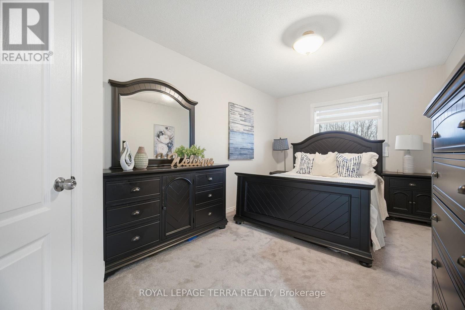 3423 Nighthawk Trail, Mississauga, Ontario  L5N 6G4 - Photo 27 - W12929904