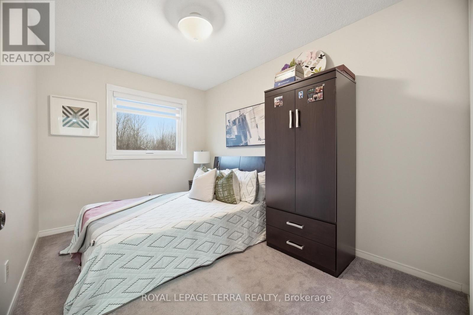 3423 Nighthawk Trail, Mississauga, Ontario  L5N 6G4 - Photo 31 - W12929904