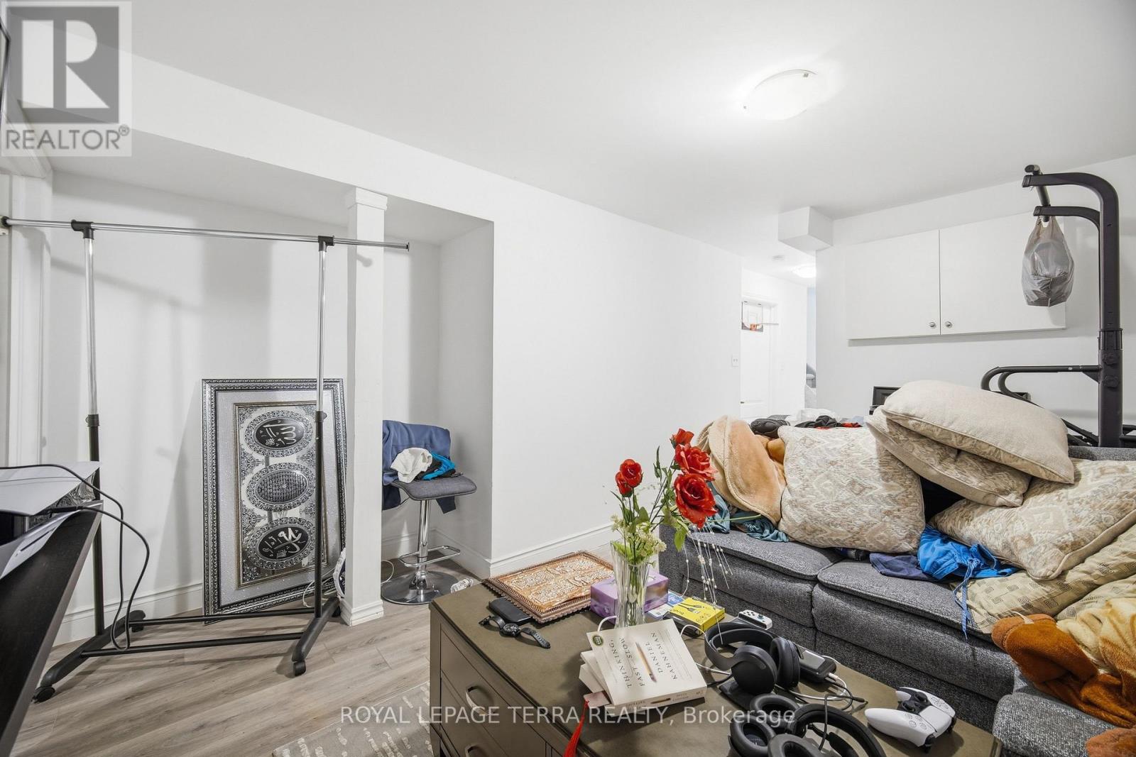 3423 Nighthawk Trail, Mississauga, Ontario  L5N 6G4 - Photo 39 - W12929904