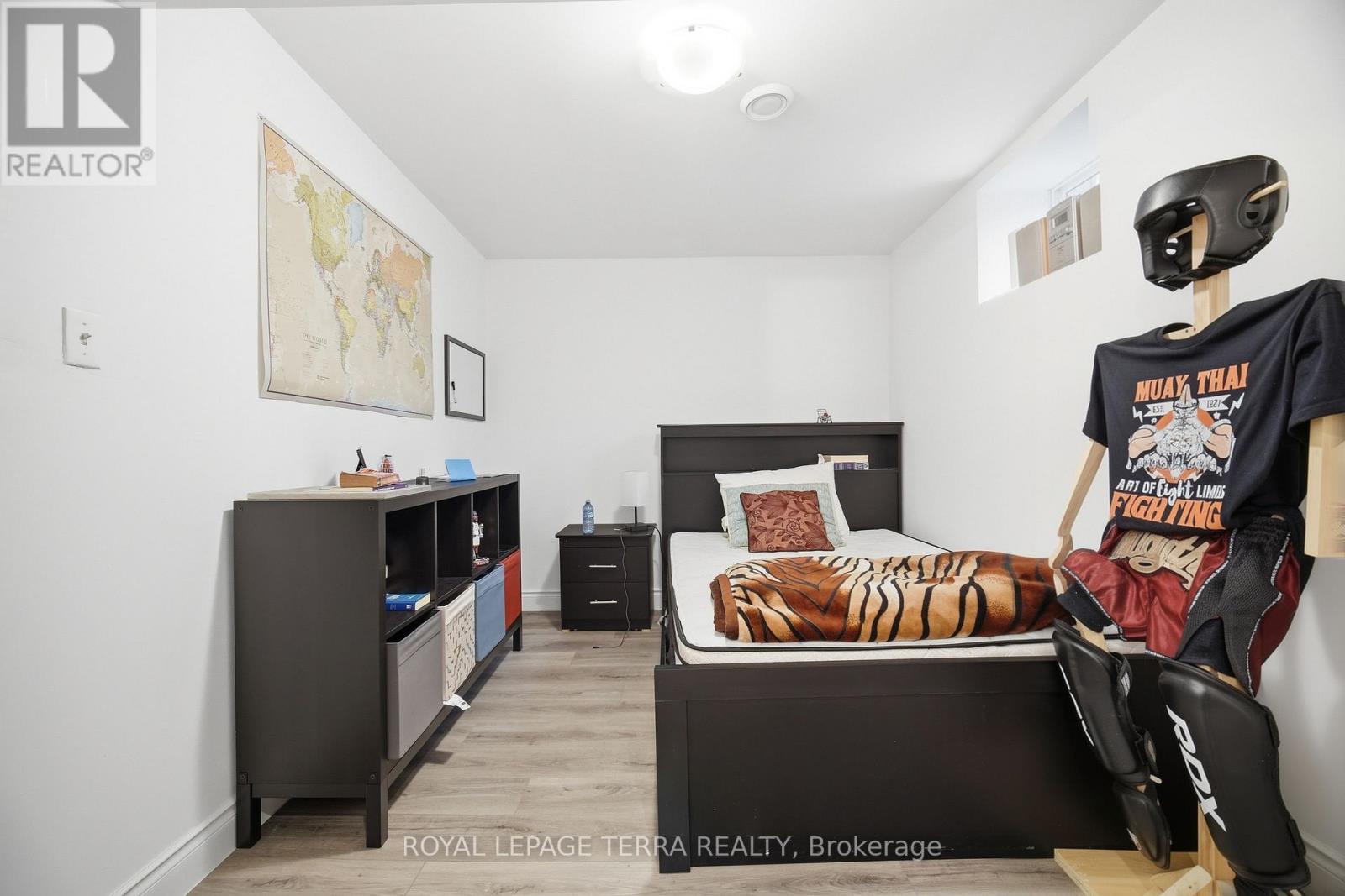 3423 Nighthawk Trail, Mississauga, Ontario  L5N 6G4 - Photo 40 - W12929904