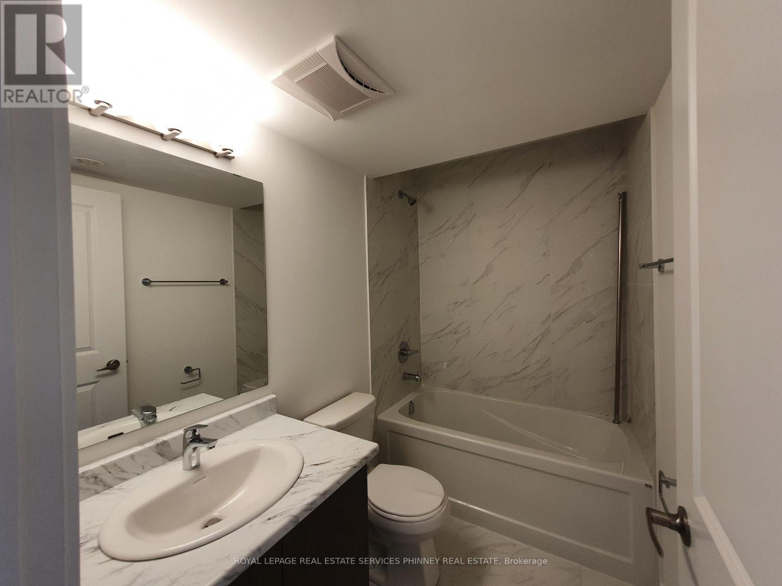 325 - 3078 Sixth Line, Oakville, Ontario  L6M 4J9 - Photo 10 - W12929912
