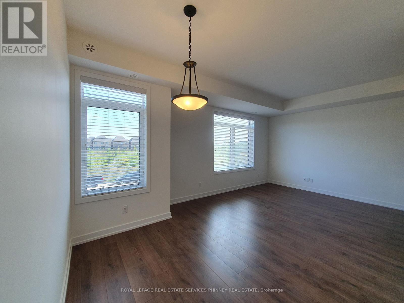 325 - 3078 Sixth Line, Oakville, Ontario  L6M 4J9 - Photo 8 - W12929912