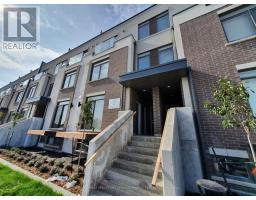 325 - 3078 SIXTH LINE, Oakville, Ontario