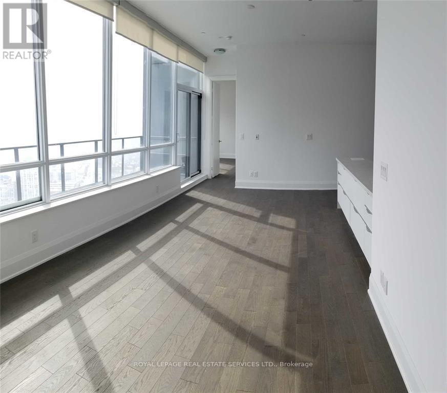 4408 - 36 Park Lawn Road, Toronto (Mimico), Ontario  M8V 0E5 - Photo 5 - W12929934