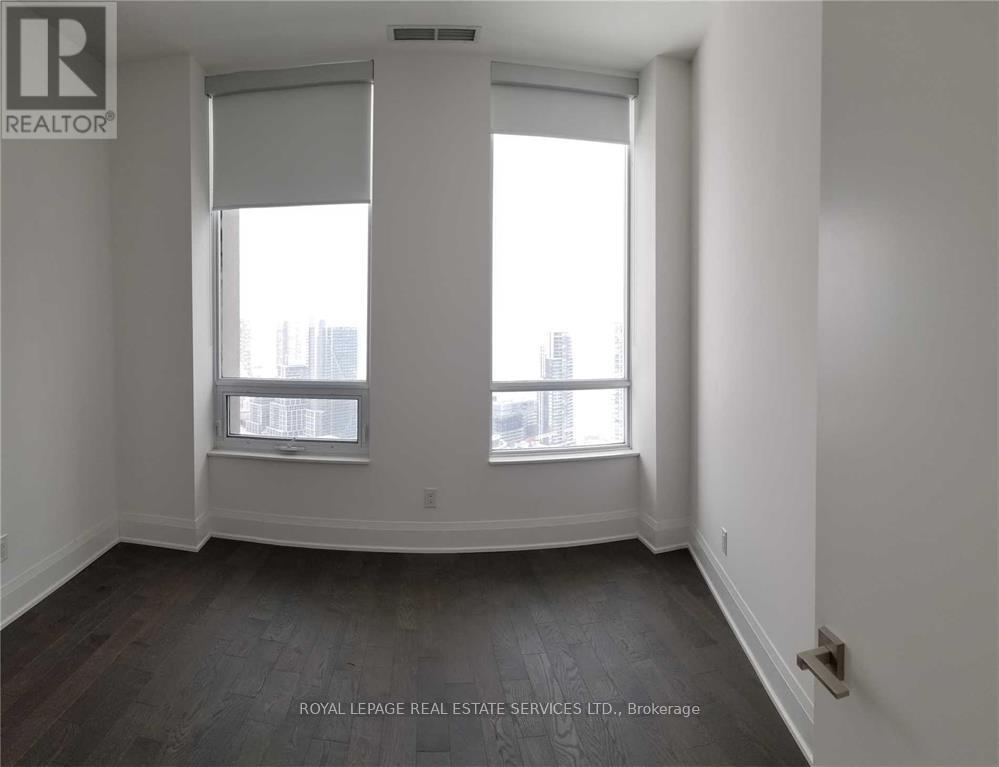 4408 - 36 Park Lawn Road, Toronto (Mimico), Ontario  M8V 0E5 - Photo 7 - W12929934