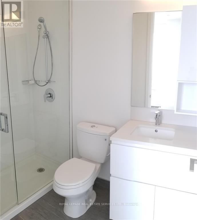 4408 - 36 Park Lawn Road, Toronto (Mimico), Ontario  M8V 0E5 - Photo 8 - W12929934