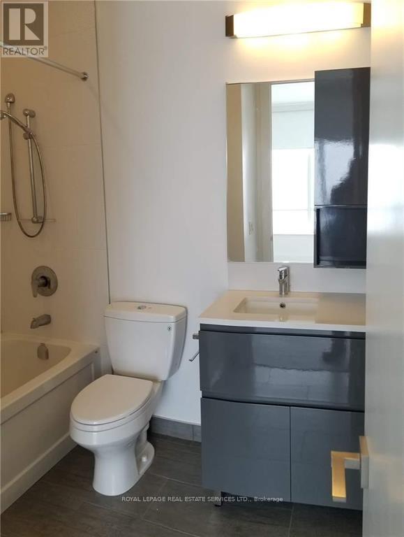 4408 - 36 Park Lawn Road, Toronto (Mimico), Ontario  M8V 0E5 - Photo 9 - W12929934