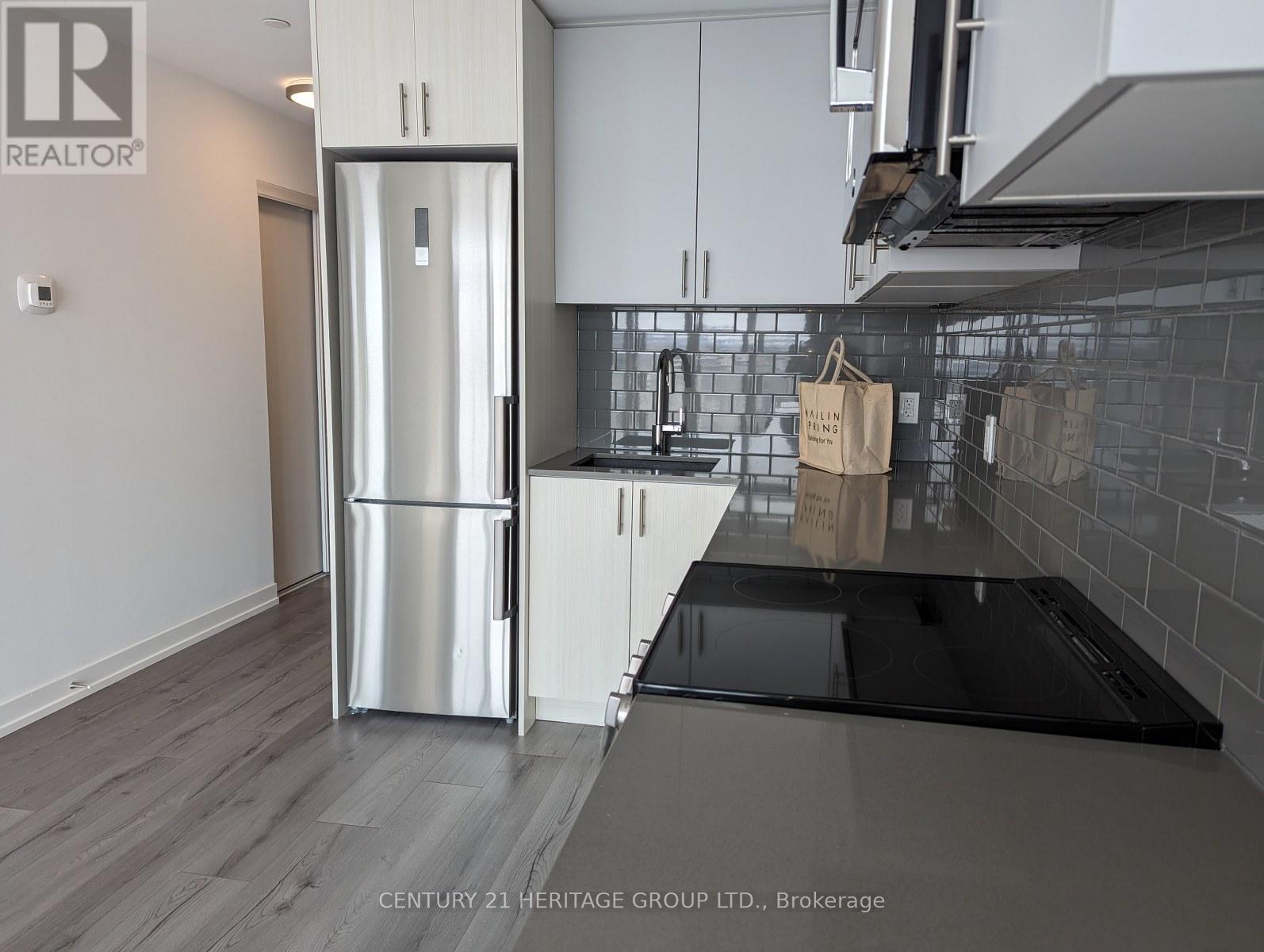 711 - 1195 The Queensway, Toronto (Islington-City Centre West), Ontario  M8Z 0H1 - Photo 10 - W12929960