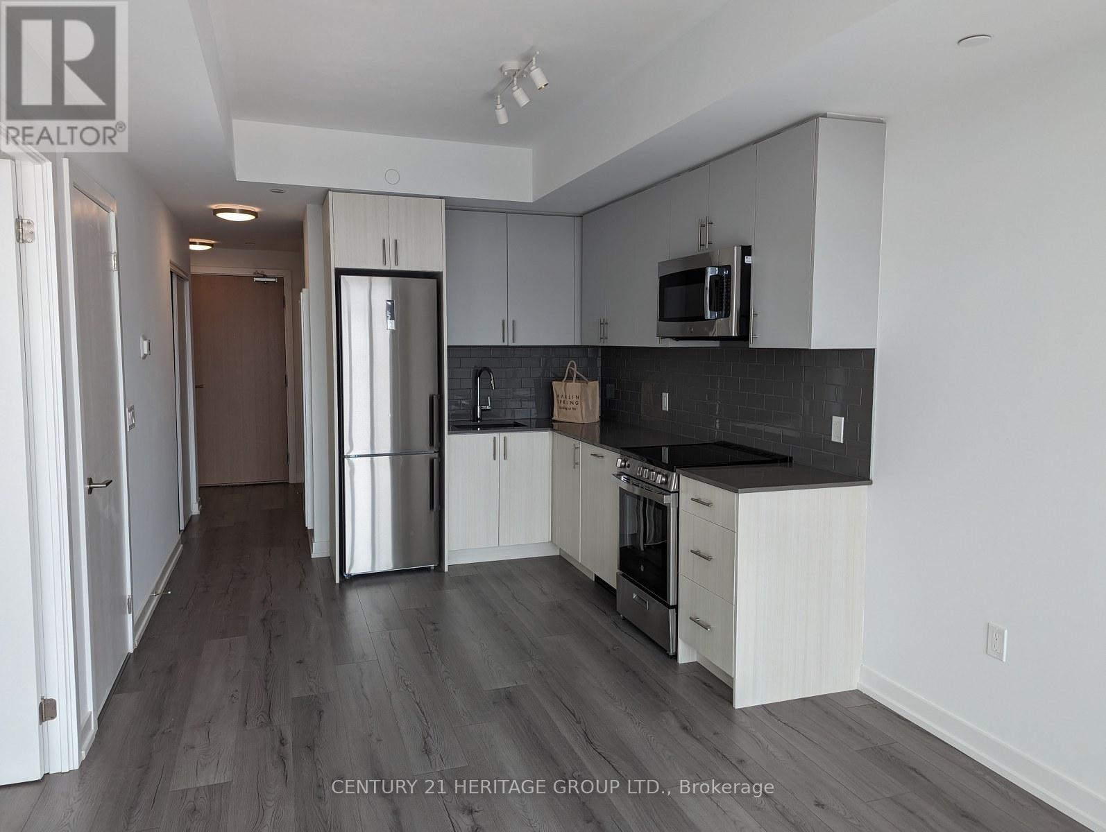 711 - 1195 The Queensway, Toronto (Islington-City Centre West), Ontario  M8Z 0H1 - Photo 11 - W12929960