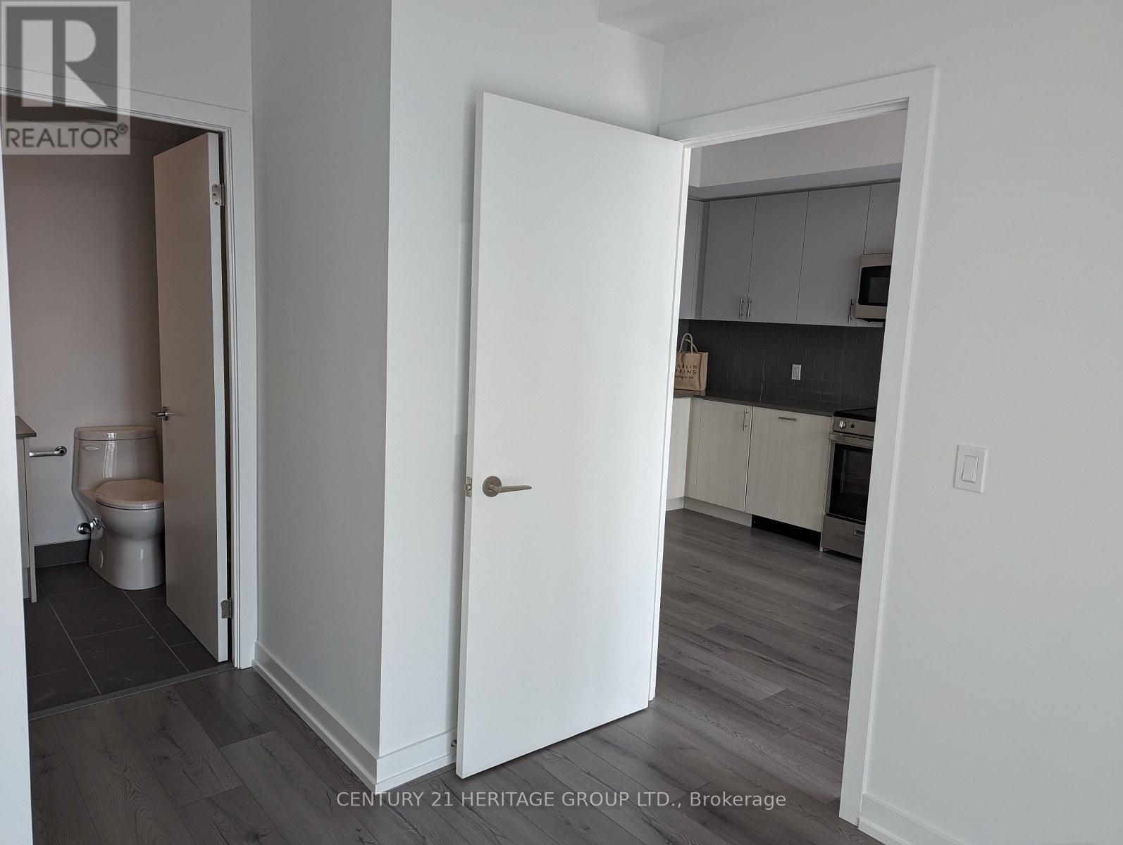 711 - 1195 The Queensway, Toronto (Islington-City Centre West), Ontario  M8Z 0H1 - Photo 15 - W12929960