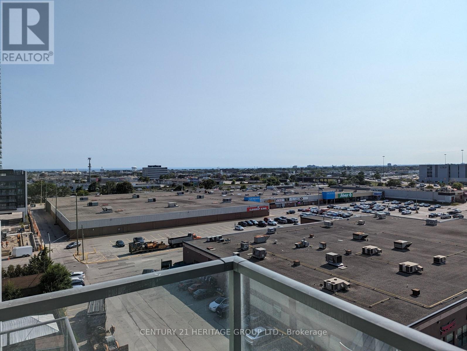 711 - 1195 The Queensway, Toronto (Islington-City Centre West), Ontario  M8Z 0H1 - Photo 17 - W12929960