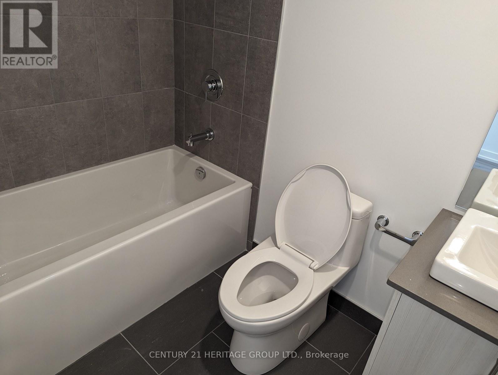 711 - 1195 The Queensway, Toronto (Islington-City Centre West), Ontario  M8Z 0H1 - Photo 6 - W12929960