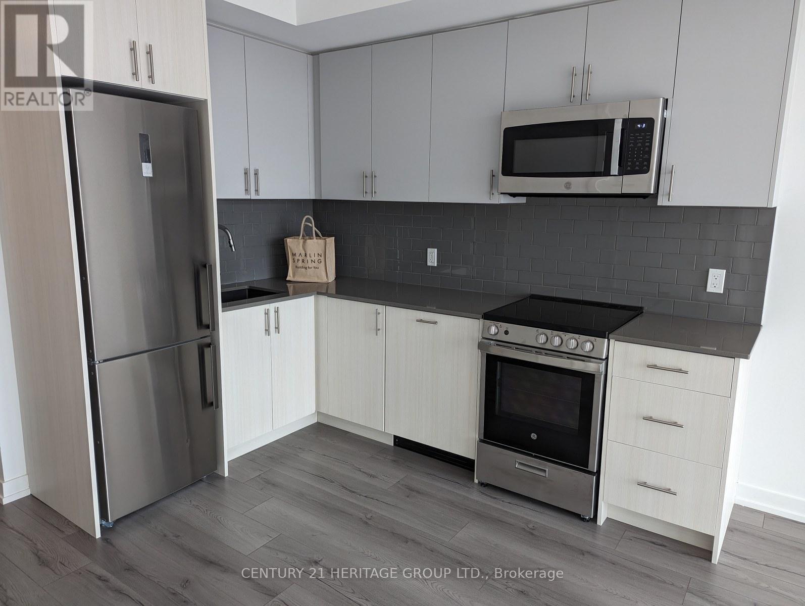 711 - 1195 The Queensway, Toronto (Islington-City Centre West), Ontario  M8Z 0H1 - Photo 8 - W12929960