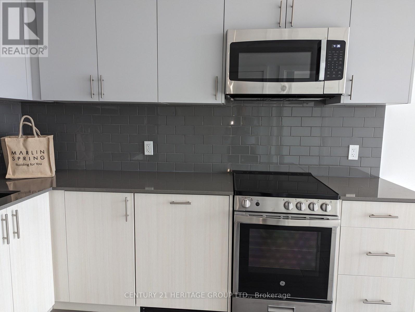 711 - 1195 The Queensway, Toronto (Islington-City Centre West), Ontario  M8Z 0H1 - Photo 9 - W12929960