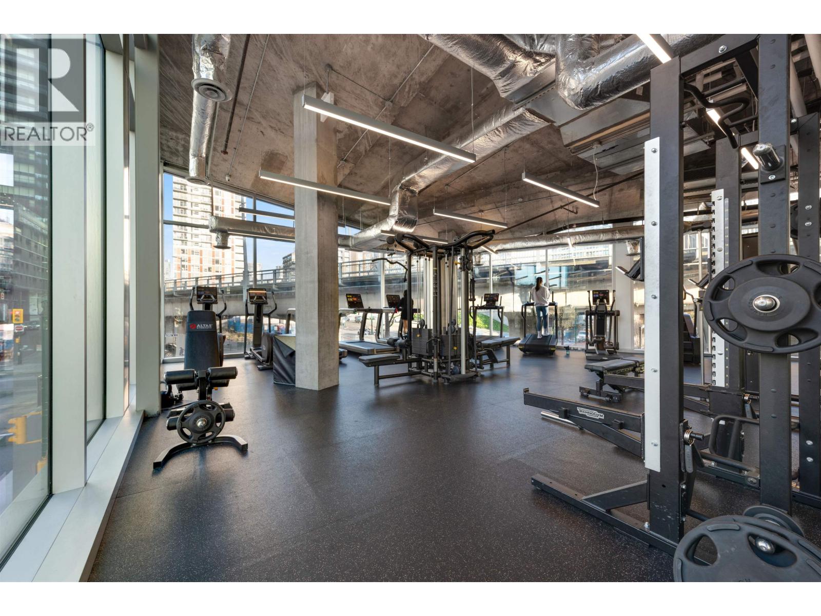 3209 1480 Howe Street, Vancouver, British Columbia V6Z 0G5 - Photo 28 - R3080291