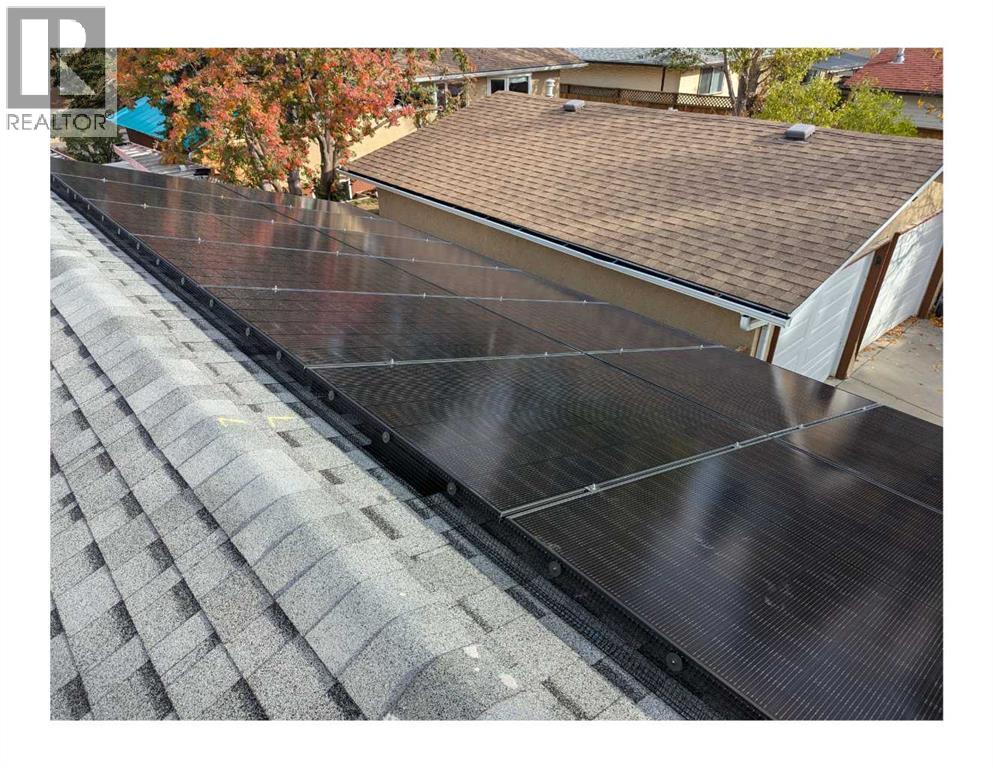 7723 Hunterview Drive Nw, Calgary, Alberta  T2K 5C9 - Photo 39 - A2296844