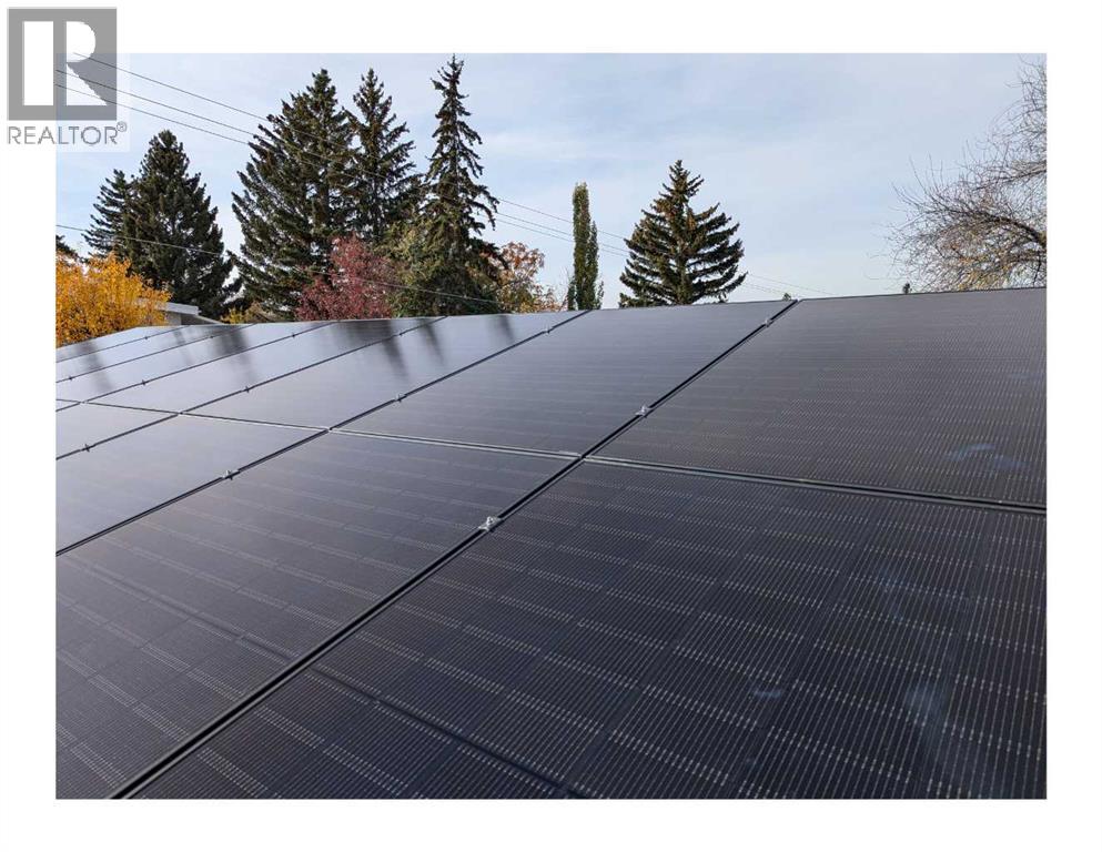 7723 Hunterview Drive Nw, Calgary, Alberta  T2K 5C9 - Photo 43 - A2296844