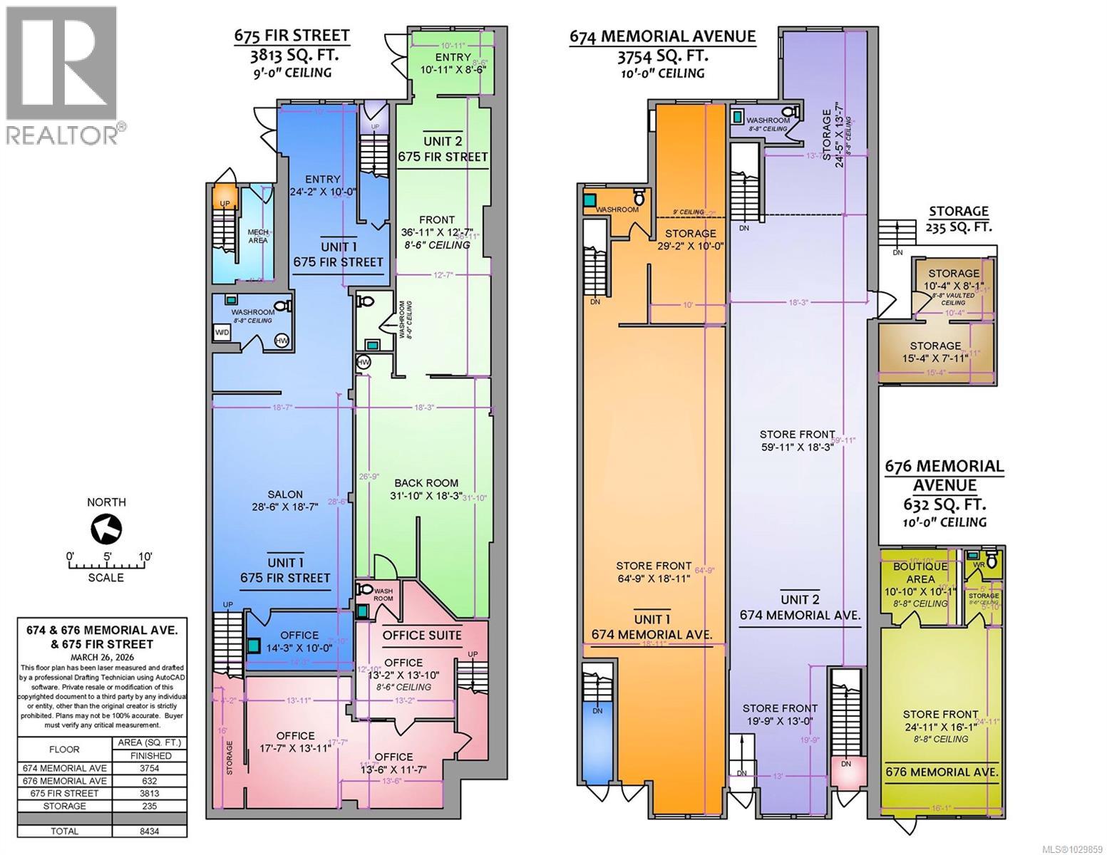674 Memorial Ave, Qualicum Beach, British Columbia  V9K 1S8 - Photo 38 - 1029859