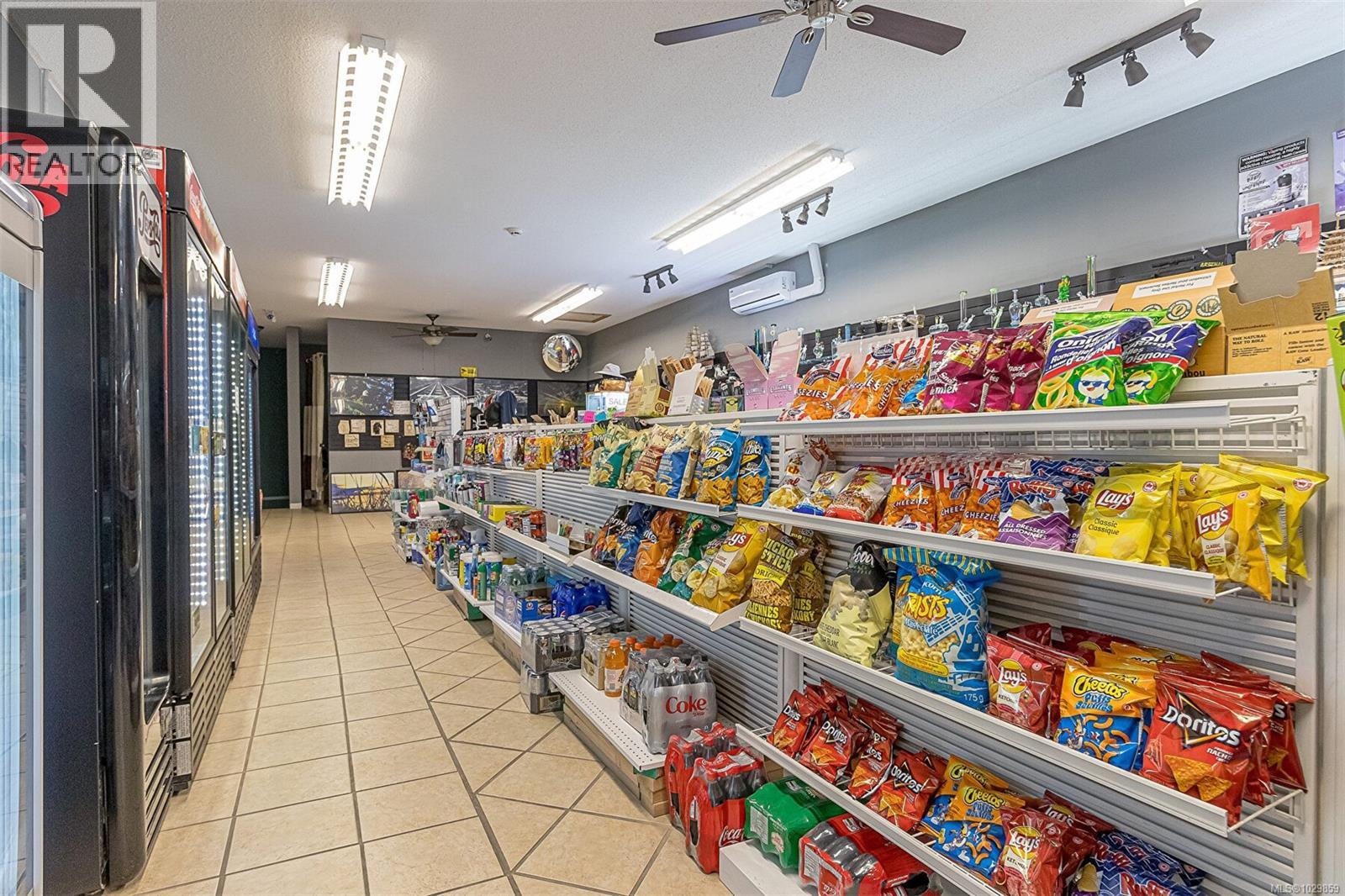 674 Memorial Ave, Qualicum Beach, British Columbia  V9K 1S8 - Photo 25 - 1029859