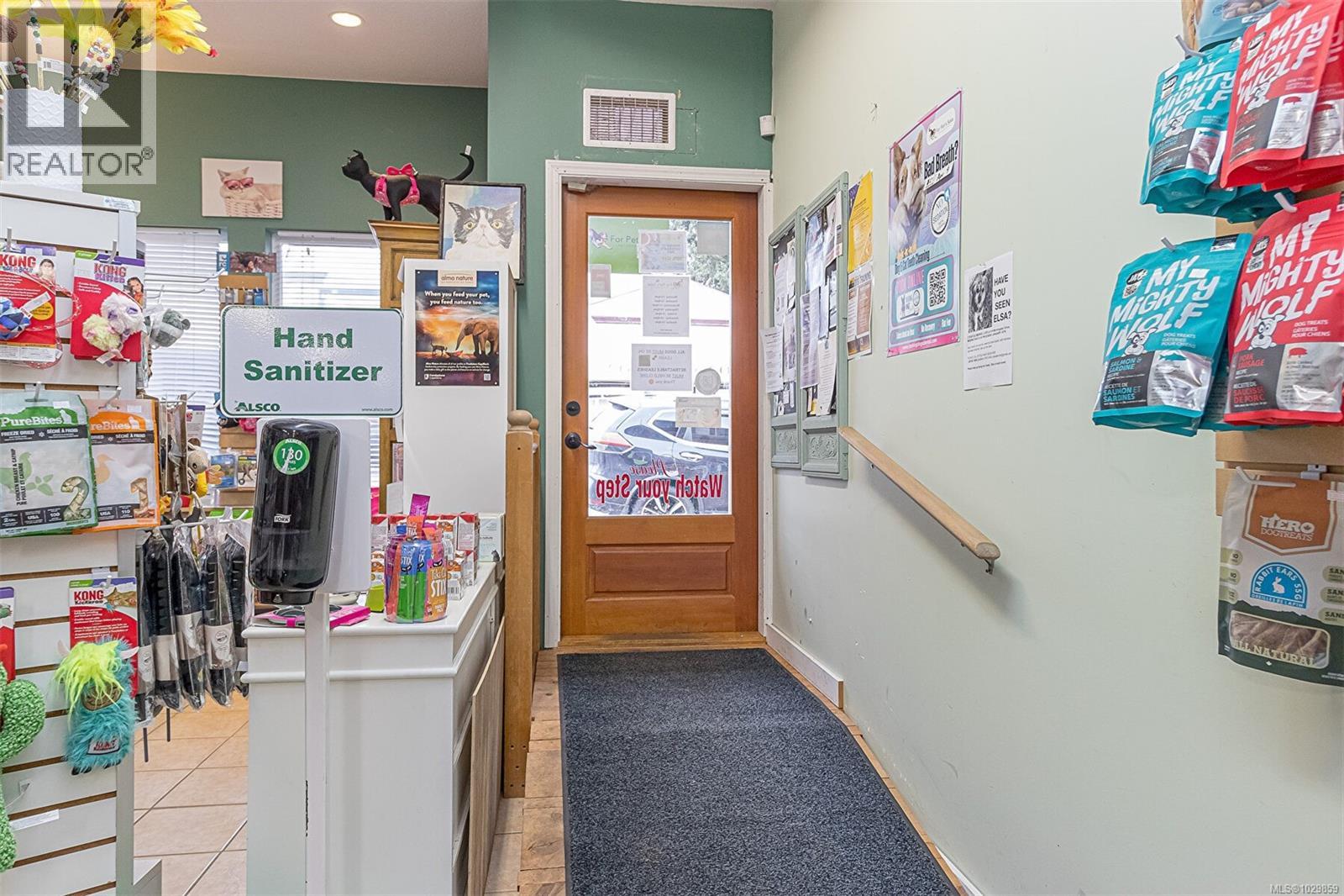 674 Memorial Ave, Qualicum Beach, British Columbia  V9K 1S8 - Photo 20 - 1029859