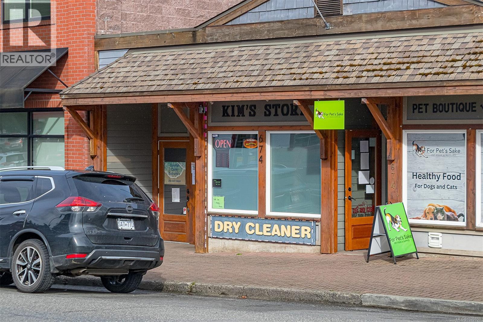 674 Memorial Ave, Qualicum Beach, British Columbia  V9K 1S8 - Photo 22 - 1029859