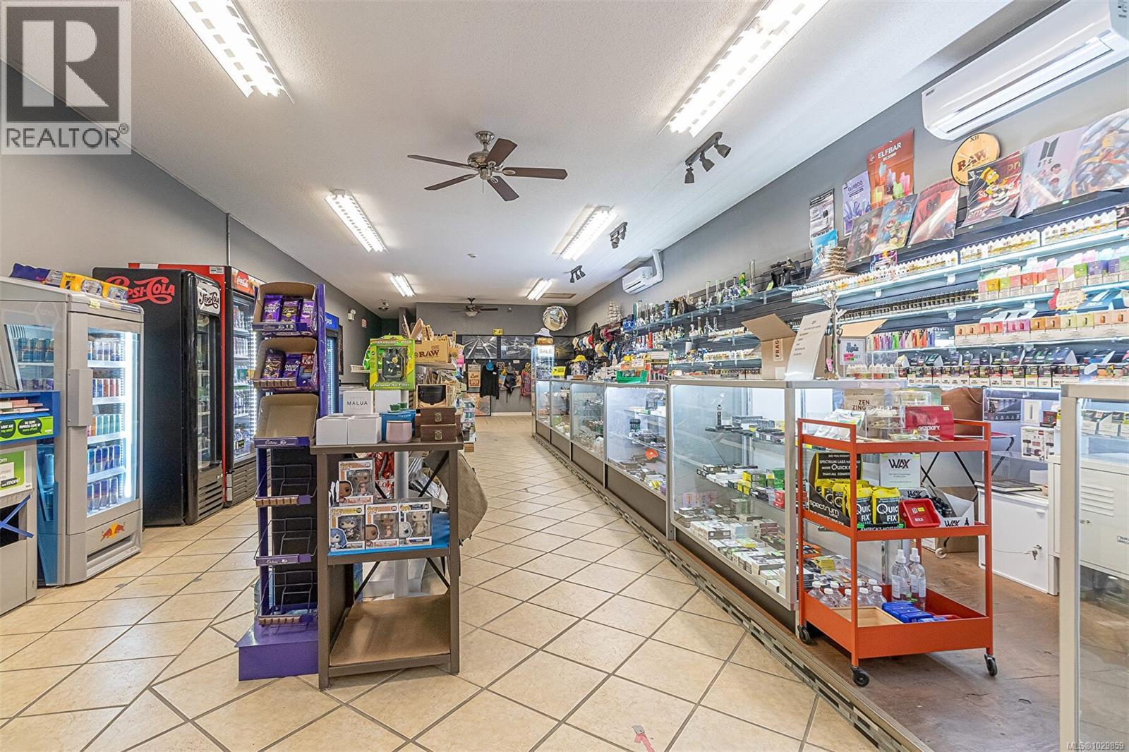 674 Memorial Ave, Qualicum Beach, British Columbia  V9K 1S8 - Photo 24 - 1029859