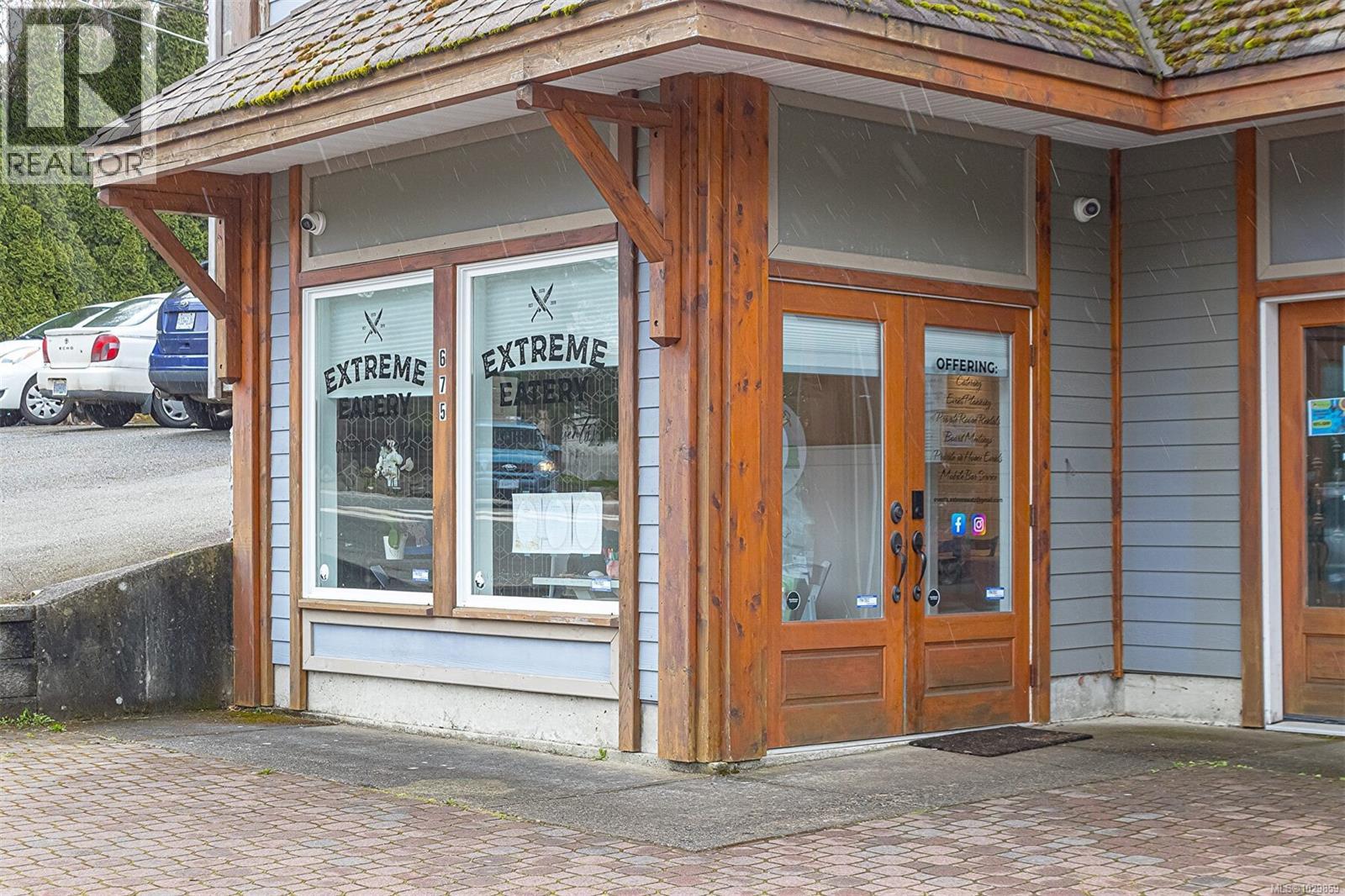 674 Memorial Ave, Qualicum Beach, British Columbia  V9K 1S8 - Photo 27 - 1029859