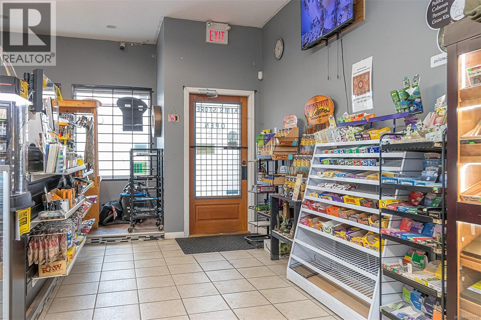 674 Memorial Ave, Qualicum Beach, British Columbia  V9K 1S8 - Photo 21 - 1029859