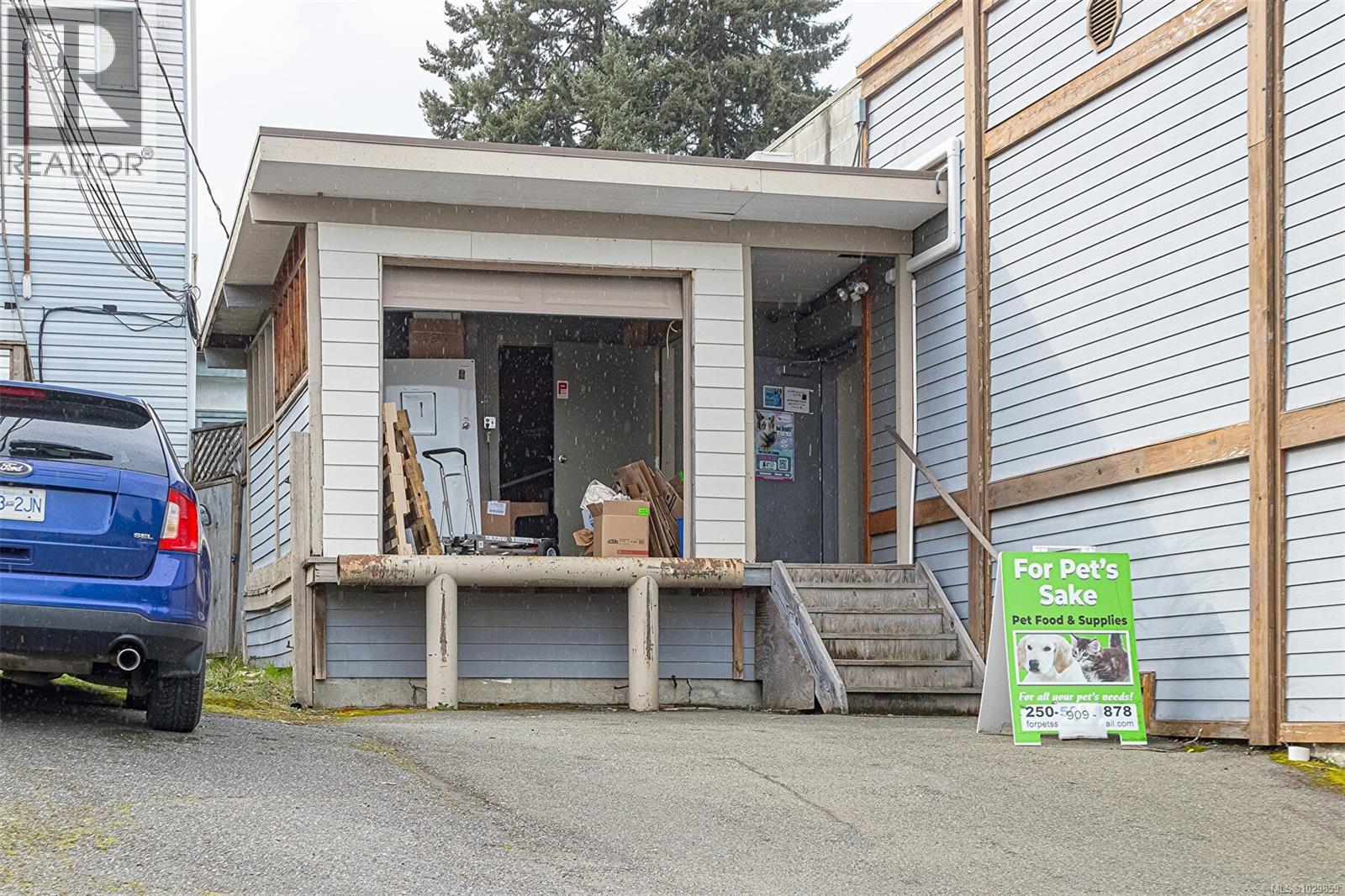 674 Memorial Ave, Qualicum Beach, British Columbia  V9K 1S8 - Photo 14 - 1029859