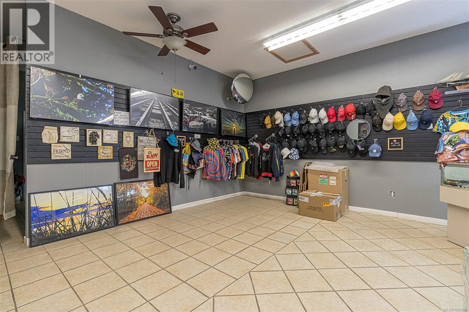 674 Memorial Ave, Qualicum Beach, British Columbia  V9K 1S8 - Photo 26 - 1029859