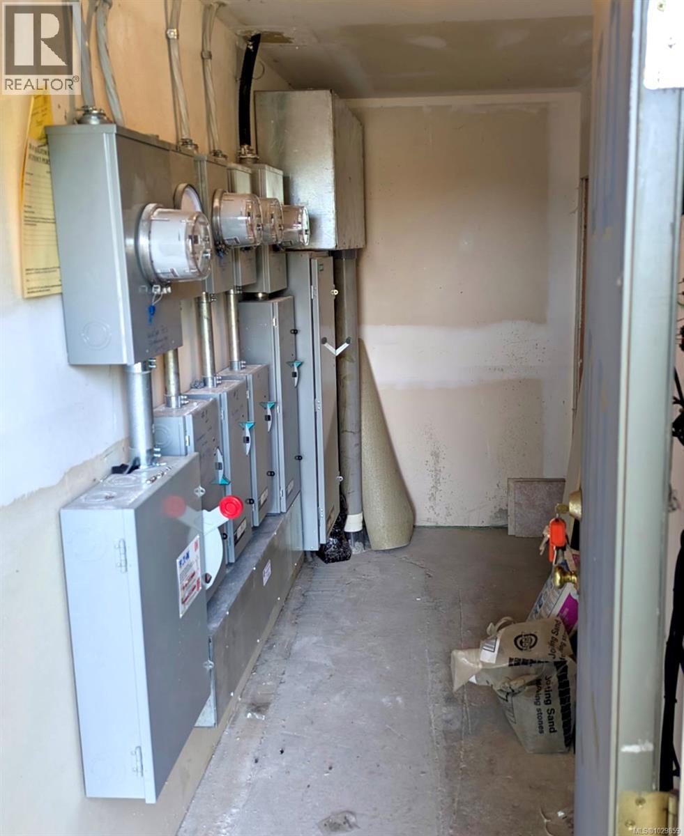 674 Memorial Ave, Qualicum Beach, British Columbia  V9K 1S8 - Photo 37 - 1029859