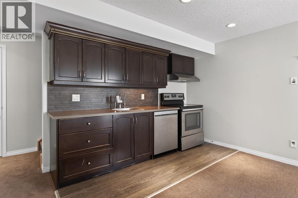 31 Bridlecrest Street Sw, Calgary, Alberta  T2Y 4Y5 - Photo 33 - A2293434