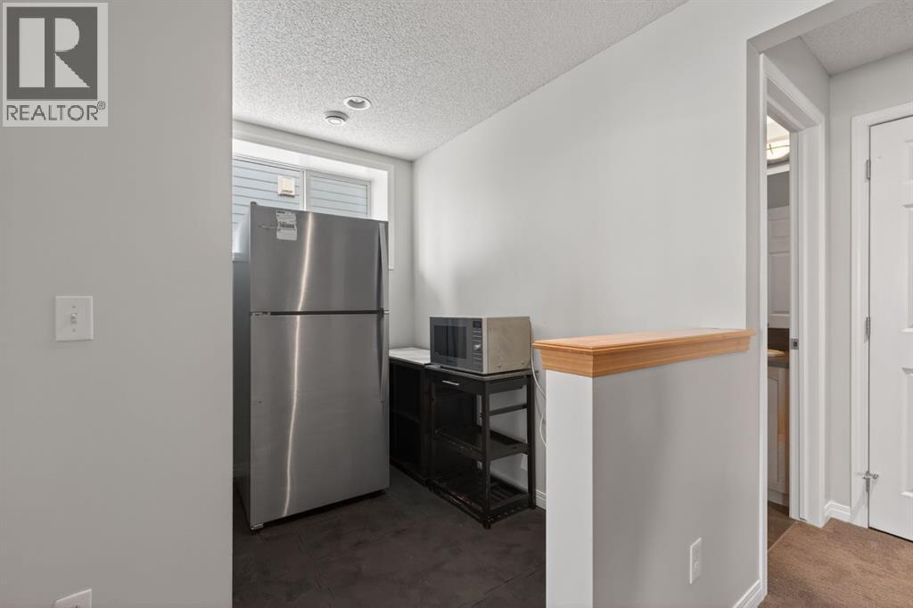 31 Bridlecrest Street Sw, Calgary, Alberta  T2Y 4Y5 - Photo 35 - A2293434