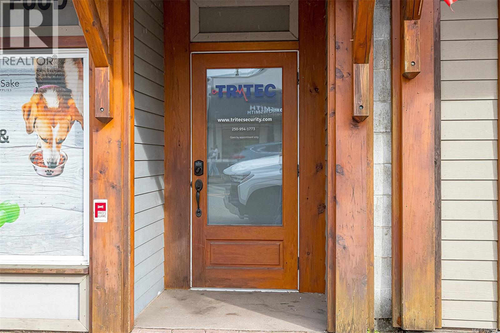 674 Memorial Ave, Qualicum Beach, British Columbia  V9K 1S8 - Photo 34 - 1029859